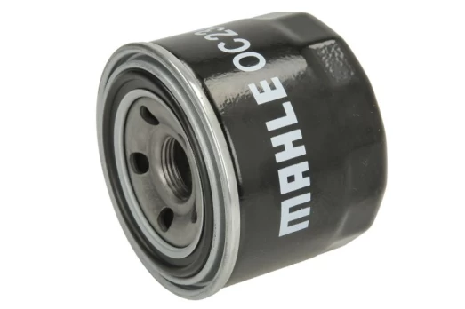 Alyvos filtras MAHLE OC230