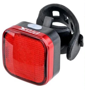 Galinė lempa ProX Apus COB LED 20Lm USB