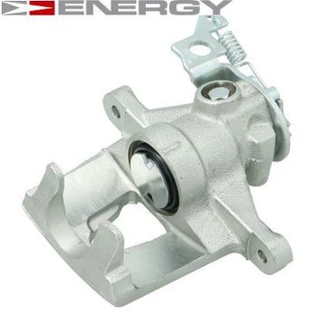 Stabdžių apkaba ENERGY ZH0057