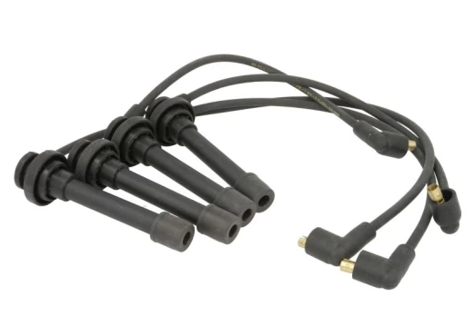 MAGNETI MARELLI 941295130859 Ignition lead set