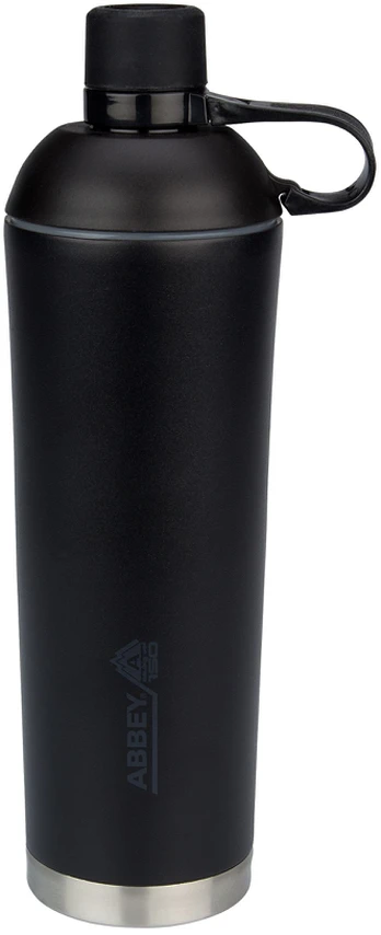 ABBEY 21WU ZWA 750ml Termo gertuvė