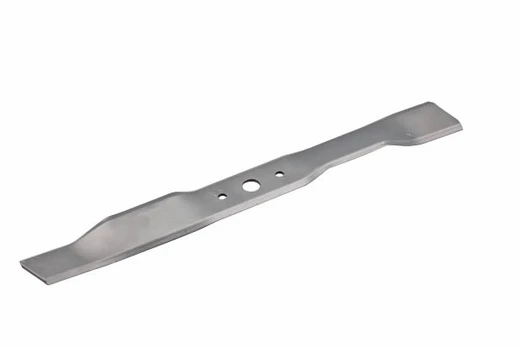 Messer, Ratioparts