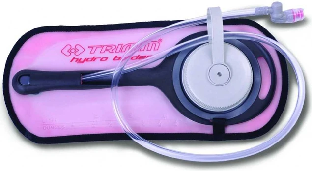 Gėrimo sistema Trimm Armax 1.5 L