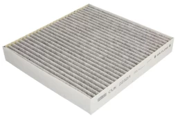 Salono filtras MANN-FILTER CUK 2232/1 kaina
