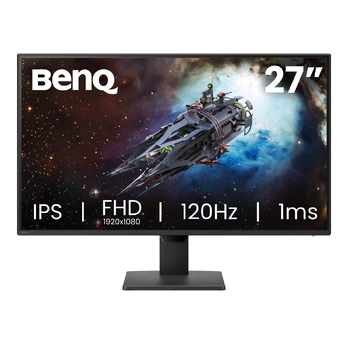 Monitorius BenQ GW2790P