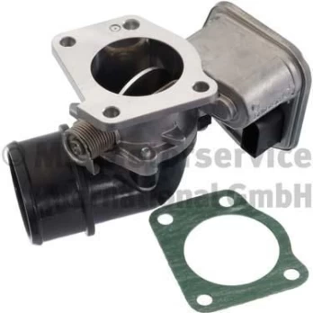 PIERBURG 7.01754.13.0 Throttle body