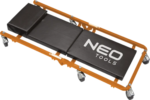 Neo Workshop sofa 930x440x105mm (11-600)