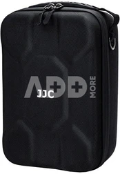 JJC HSCC 2 Camera case