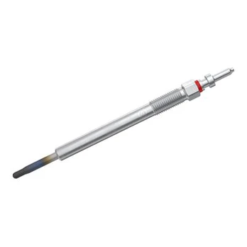 Kaitinimo žvakė BOSCH 0 250 404 003