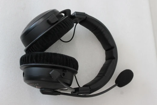 Beyerdynamic Gaming Headset | MMX 330 PRO | DAMAGED PACKAGING