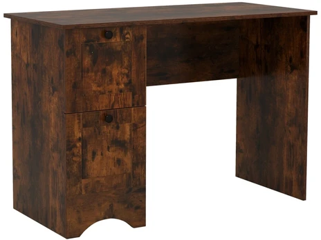 Rašomasis stalas 109 x 50 x 75 cm