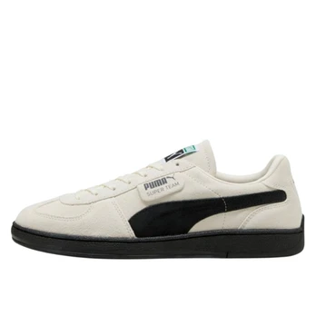 Puma Super Team - Dydis 46 (40317103 Laisvalaikio batai)