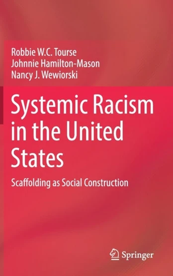 Systemic Racism in the United States
