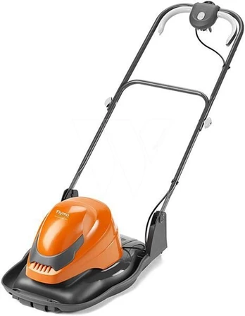 Flymo SimpliGlide 360 elektrinė vejapjovė
