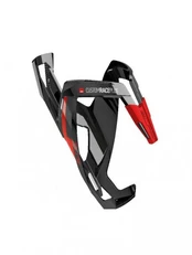 ELITE CUSTOM RACE PLUS gertuvės laikiklis kaina