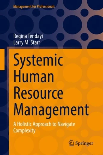 Systemic Human Resource Management
