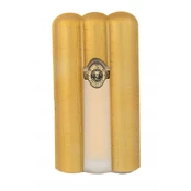 Cuba Prestige Legacy EDT tualetinis vanduo vyrams, 90 ml kaina