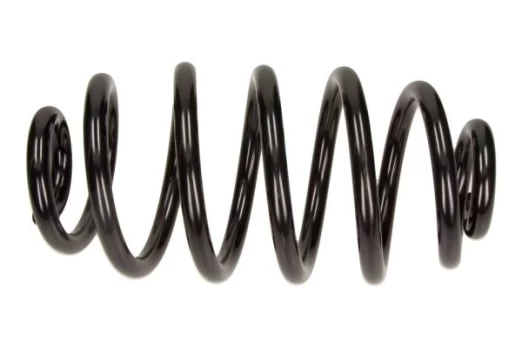 Spyruoklė MAXGEAR 60-0419