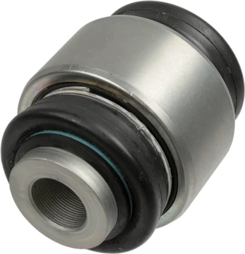 LEMFOERDER LMI42218 Rear wishbone bush