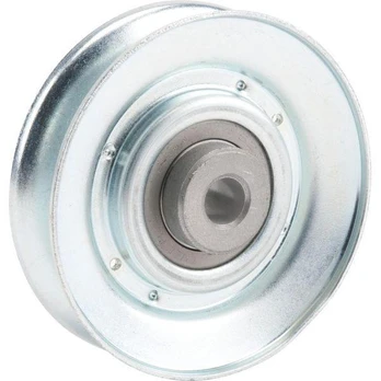 Skriemulys Simplicity – Snapper 885645YP