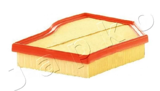 Oro filtras JAPKO FA-0531JM