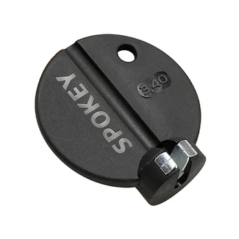Įrankis stipinams, KTM KlickFix, 3,4 mm