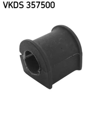 Įvorė, stabilizatorius SKF VKDS 357500
