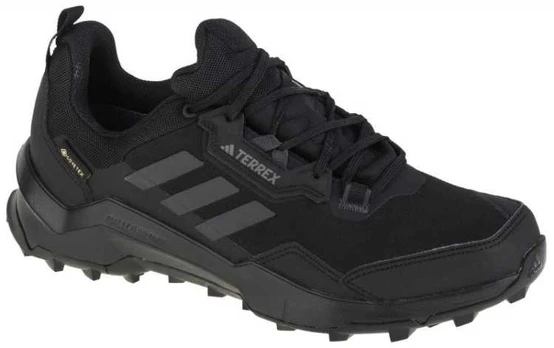 Adidas bateliai