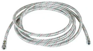 Žarna Master 4031.460; 4 m