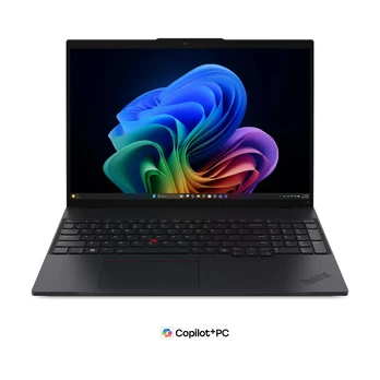 Lenovo ThinkPad L16 G3 Intel Core Ultra 5 325 24GB/512GB