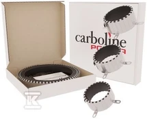Carboline APYKLAS CCS-110