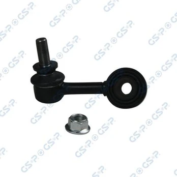 Šarnyro stabilizatorius GSP S050976