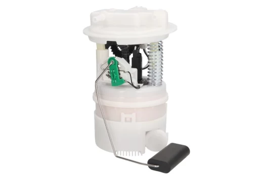 MAGNETI MARELLI 313011313162 Electric fuel pump