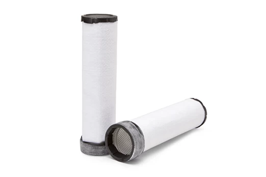 Oro filtras FLEETGUARD AF25558