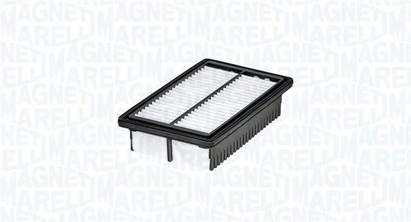 Oro filtras MAGNETI MARELLI 153071762405