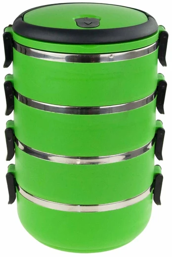 Indelis maistui 0092, 2.8 l