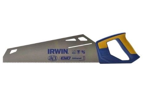 Irwin Saw 390mm EVO UNIVERSAL (10507860)