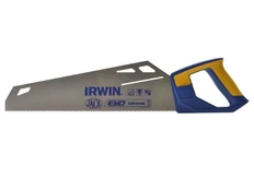 Irwin Saw 390mm EVO UNIVERSAL (10507860) kaina