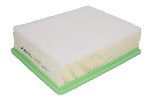 Oro filtras PURRO PUR-PA5038