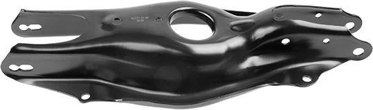 LEMFOERDER LMI42777 Rear wishbone