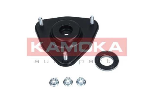 Remonto komplektas, pakabos statramstis KAMOKA 209114