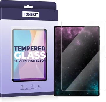 FoneKit Tempered Glass