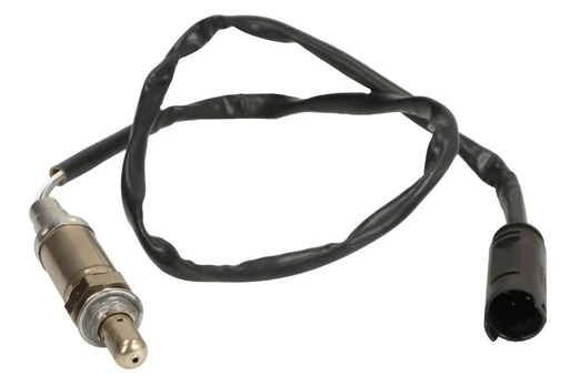 Deguonies jutiklis MAGNETI MARELLI 466016355254