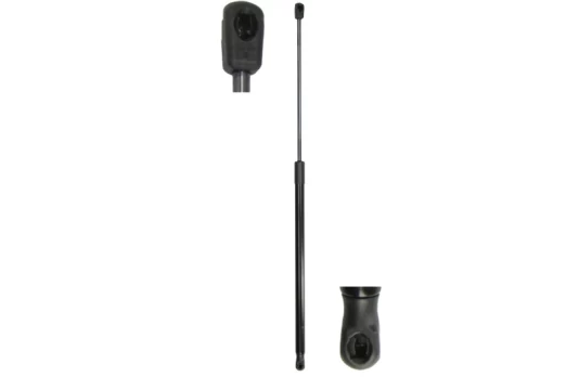 STABILUS STA778903 Boot strut