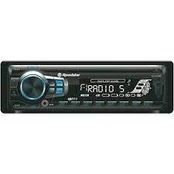 Roadstar RU-400