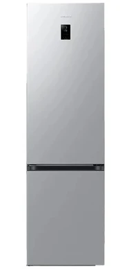 Šaldytuvas Samsung RB38C7B6CS9