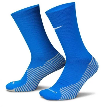 Nike kojinės