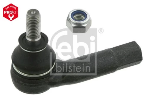 FEBI FE17006 Tie rod end