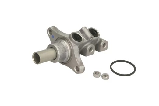 ATE 03.4152-0153.3 Brake master cylinder