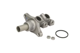 ATE 03.4152-0153.3 Brake master cylinder kaina